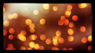 Футаж для видео
