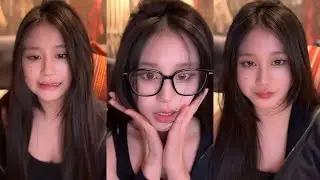 Gebiann [TikTok Live] 260209