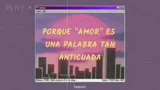 Queen ~ Under Pressure [Traducción en español]