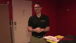 Cellar Success Stories Yorktown Heights Series 1 of 5.mov