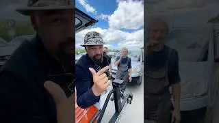 ПАЦАНЫ НЕ ОЖИДАЛИ ТАКОГО😎 ВЛАД АЛМАЗОВ 