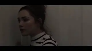 Проклятие  Обитель смерти (2021) Русский трейлер