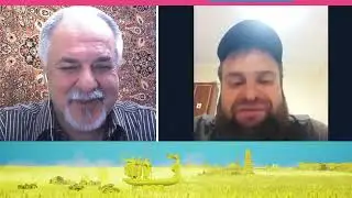 Так грузин, абхаз или русский?