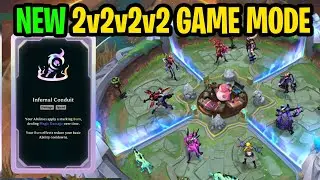 Did Riot Games just Save League of Legends?!