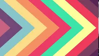 GreenScreen, Transition, paper, news, Arrow ,animation,,Transitions