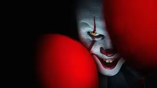 [FREE] Pennywise Type Beat - 