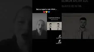 7 мая 2023 г.