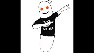 Reddit.com