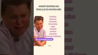los DOCENTES en la peor época del año