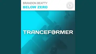 Below Zero (Original Mix)