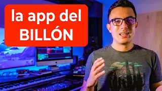 How to create an app? 🖥 ...and become a millionaire! 💰 Is it possible?