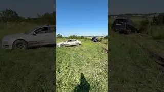 🚨 #46 Road Rescue 🚨 