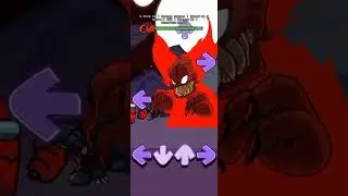 upps. no audio (fnf gameplay)