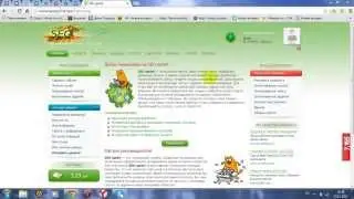 Как заработать на Seo Sprint без вложений!1000 руб в день