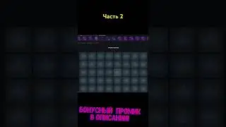 #2 Я ПОСТАВИЛ ВСЁ, ЧТОБЫ ПОЛУЧИТЬ ЭТОТ НОЖ! ЧТО ПО ШАНСАМ НА TOPSKIN СПУСТЯ 2 НЕДЕЛИ ПЕРЕРЫВА?!