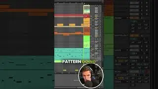 Advanced Synth Layering Hack 🎹