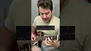 How To Play The Solo Of "Santeria" by Sublime - #guitar #guitarcover