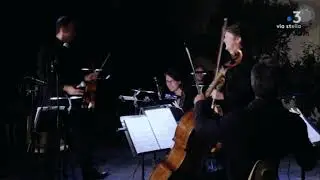 Sorru in musica 2020