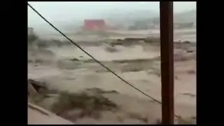 Не переживай все наладится (Don't worry, everything will work out)