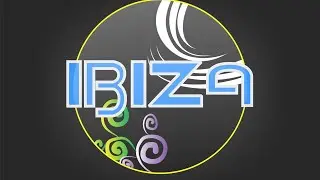 Magazin Müzikleri - İbiza