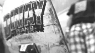 TakeYourTime//SkateEdit//byMichael