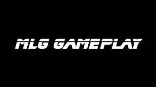 STR8RIPPINSnip3down wants your gameplay!
