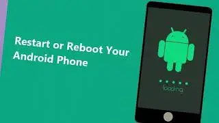 😊Unlocking the Mystery: The Hidden Causes of Slow Smartphones Revealed!😊