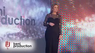 Leonora Rugova - O mor djal i ri ne at gurbet #2024