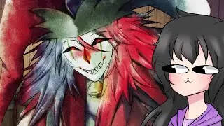 EL CARIÑOSO JESTER - Trapped with Jester en ESPAÑOL COMPLETO