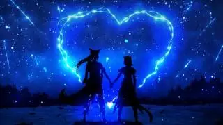 Navion - Reminiscence [SuperClimax Edit]