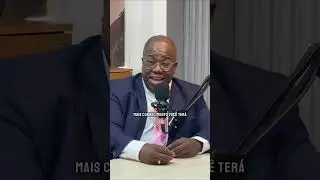 Entenda como se posicionar na advocacia...