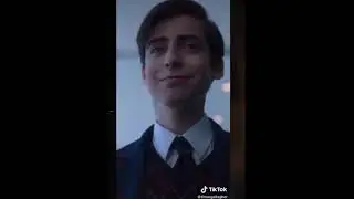 академия амбрелла из тик тока