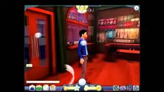 PlayTown Teaser Trailer