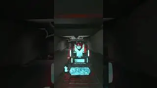 NEW LASER GUN META with the JAK DEATHMARCH CONVERSION KIT 🤯 (Warzone Season 5)