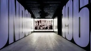 Inside Exhibitionism