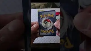 Evolutions is 100% Complete!