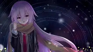 Nightcore - Unhappy (Lyrics)