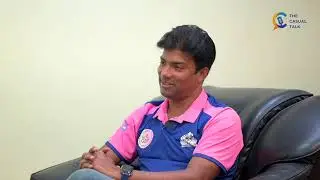 Meet The New Padman Of Bihar | Vikash Ranjan | The Casual Talk