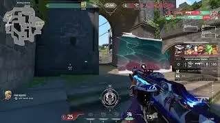 erm how ?