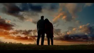 "Going Home" Holiday Short Film 2023