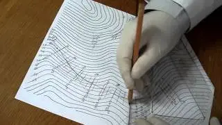 Prof. Dr. Fazıl Çelik Ulaşım Proje Örneği - 1. Kısım 5.Part