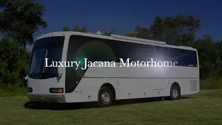 Luxury 