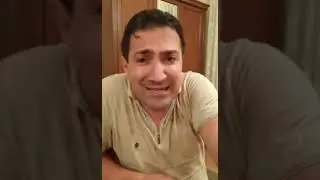 video 2021 08 10 11 53 08