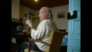 a visit to my uncle 2009