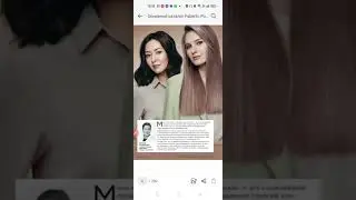 Подарок за заказ + 2 способа добавления товара в корзину