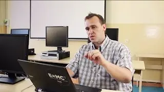 Wireshark - monitorowanie przesyłanych danych