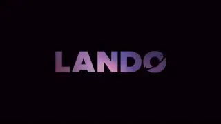 Lando + Xdebug + PHPStorm