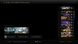 Call of Duty®: Black Ops 4_20190129104112