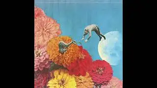 [free] mac miller x tyler, the creator type beat 