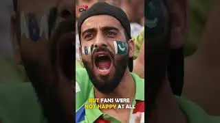 Shadab Khan faces criticism 😨 #shadabkhan #LPL2024 #pakistancricket